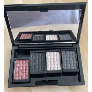 Doucce Freematic‎ Eyeshadow Allure Special Edition 5.6g New In Box Fast Shipping